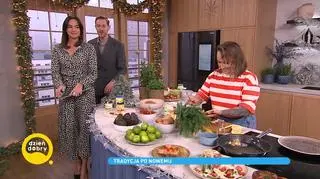 Newsy ze świata gwizd 