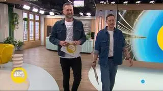 Sprawdzamy kuchenne triki