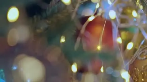 08_12_PROMOS_CZWARTKU