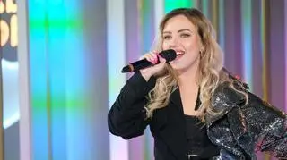 Daria w utworze "PARANOIA". Jak wypadła młoda wokalistka? 