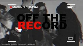 OFFTHERECORD_MARIANIKLINSKA