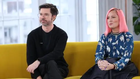 Serialowymi śladami 