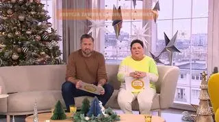 Jak “podkręcić” pożądanie w związku? 