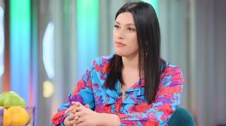 Dlaczego Polacy nie płacą alimentów? "Jest cały system ochrony sprawców"