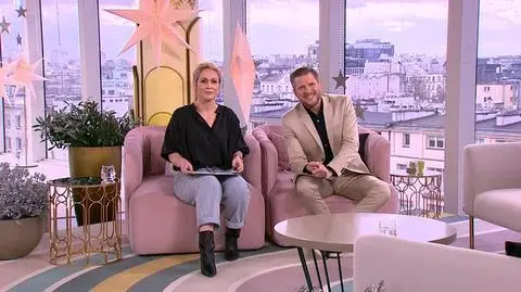 DD_20220222_Smutek_REP