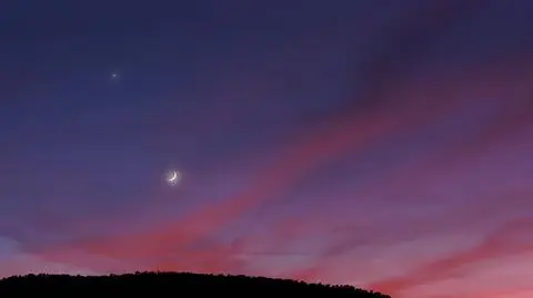 Horoskop na poniedziałek. Możemy być ospali