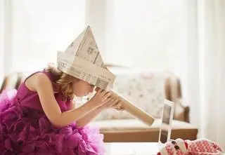 Te zagrożenia czyhają na dzieci w domach. Wielu rodziców nie zdaje sobie z tego sprawy