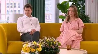 Absurdy w ochronie zdrowia 