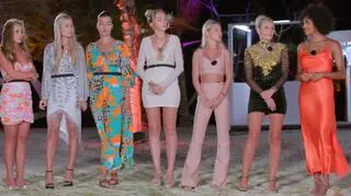 "Hotel Paradise All Stars". To będzie przełomowe Rajskie Rozdanie. Dwie dziewczyny opuszczą show