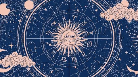 Horoskop dzienny na jutro, wtorek, 23 stycznia 2024 r. - Ryby, Rak, Baran, Byk, Lew, Skorpion, Waga, Bliźnięta, Wodnik, Koziorożec, Strzelec, Panna