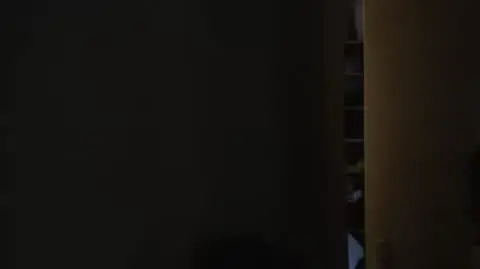 Uwaga! TVN