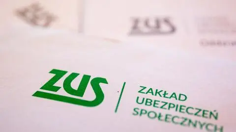 Profil na PUE ZUS wymaga aktywacji