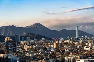 Santiago