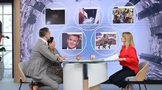 Znany na cały świat kucharz walczy z dzikimi lokatorami: "Ma gigantyczne kłopoty"