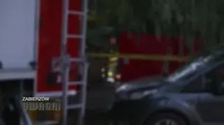 Uwaga TVN. Dziecko utonęło w studni koło przedszkola 