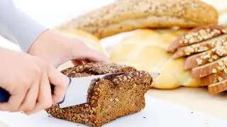 Białe a ciemne pieczywo. Które ma mniej kalorii? 