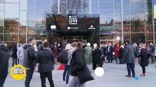 Mastercard OFF Camera – Festiwal kina niezależnego