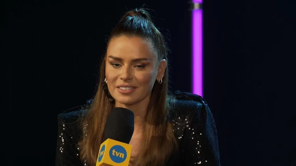 Natasza Urbańska