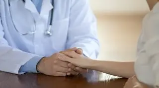 Dzień Dziecka Utraconego. Gdzie rodzice mogą znaleźć wsparcie?