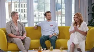 Gwiazdy wracają wspomnieniami do lat szkolnych