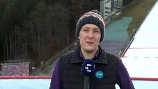 Kacper Merk