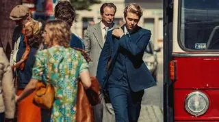 Festiwal filmowy w Gdyni. Wiemy, która produkcja otworzy wydarzenie