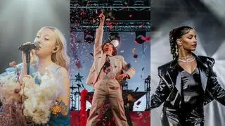 Lekko Festiwal 2022