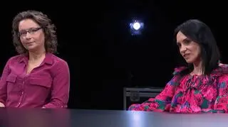 Surowe karanie czy bezstresowe wychowanie dziecka? "Nie będzie mi pyskował"