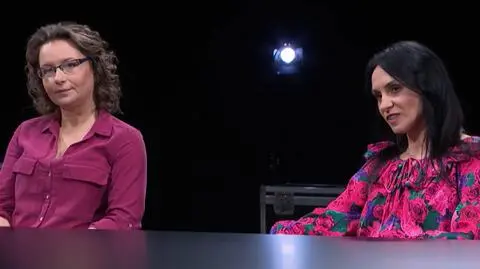 "Konfrontacje Agaty"