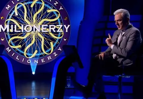 "Milionerzy". Który film z udziałem Krystyny Jandy został nagrodzony Oscarem za najlepszy film nieanglojęzyczny?