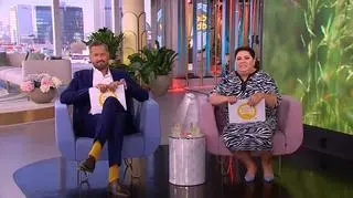 Jak w XIX wieku pielęgnowano pamięć o zmarłych?