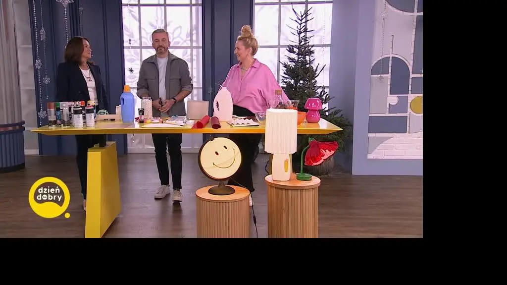 DD_20240118_Oswietlenie_REP