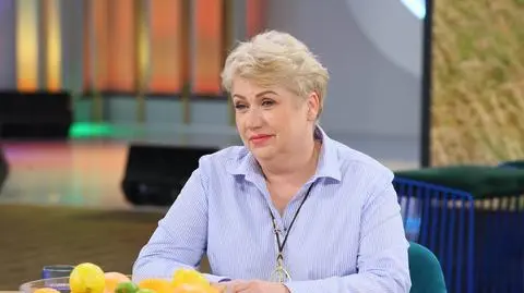 Skażenie Odry. Jaka jest obecna sytuacja na rzece?