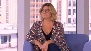 Katarzyna Boni
