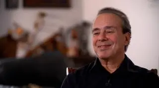 Jazzman, że bomba, kto nie słyszał ten trąba