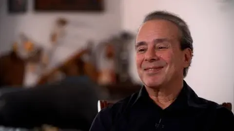 Amerykański jazzman z miłości do Polki zmienił swoje życie. "Kochałem ją tak bardzo"