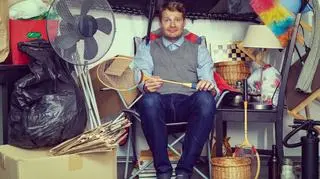 Uciążliwa potrzeba posiadania, czyli jak żyć ze zbieraczem? "Musimy zadbać o własne granice"