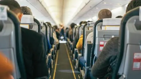 GettyImages-1135093323