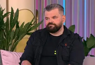 Jak się żyje z wirusem HIV?