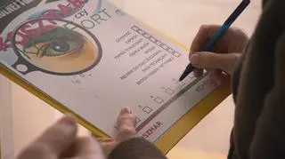 Jaki jest stan szkolnych toalet? "Powstaje ryzyko przenoszenia zakażeń"