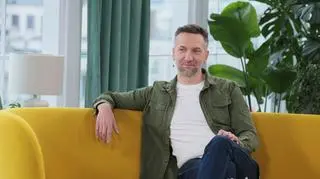 Co o nowym jurorze "MasterChefa" sądzą Magda Gessler i Michel Moran? 