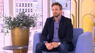 Jak zrobić zjawiskowe zdjęcie telefonem?