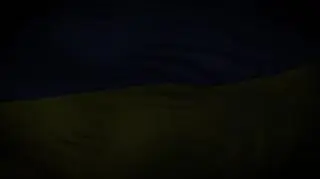 Ku pokrzepieniu serc