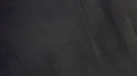 Uwaga! TVN