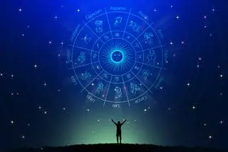 Horoskop