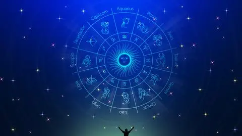 Horoskop na piątek 10 grudnia. Będziemy bardziej pobudzeni i wrażliwi na bodźce