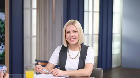 Zmiany w pracy zdalnej - jakie zostaną wprowadzone?