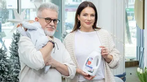 20240119-DDTVN-66_Easy-Resize