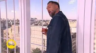 Dorota i Marcin planują pobyt na Malcie 