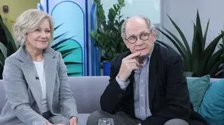 "Tak przejmujący i nieprawdopodobny scenariusz rzadko się zdarza". Czym zaskoczy widzów film "Johnny"?